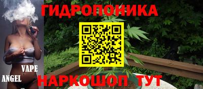 mdma Камышлов