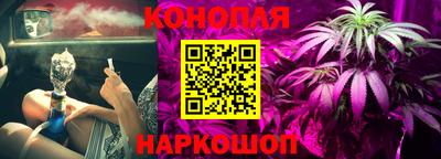 mdma Камышлов